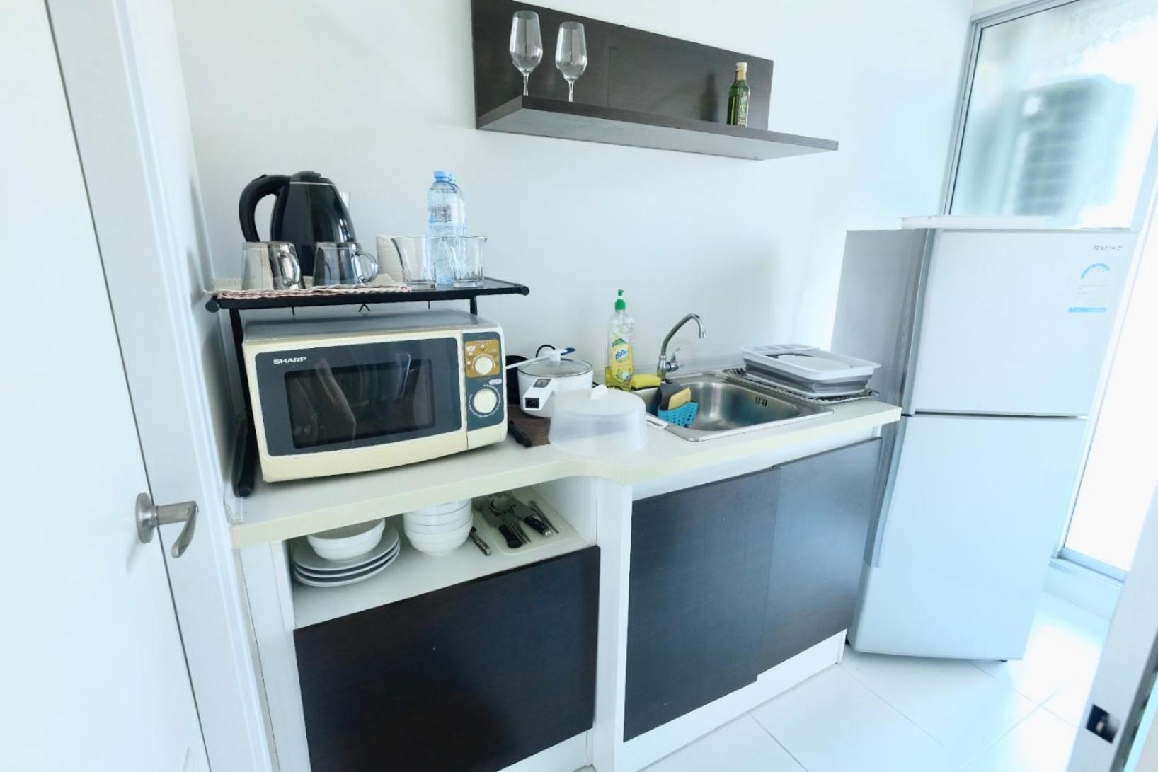 7Min Bkk Airport - Free Pick Up - Malls Nearby Bangkok Zewnętrze zdjęcie
