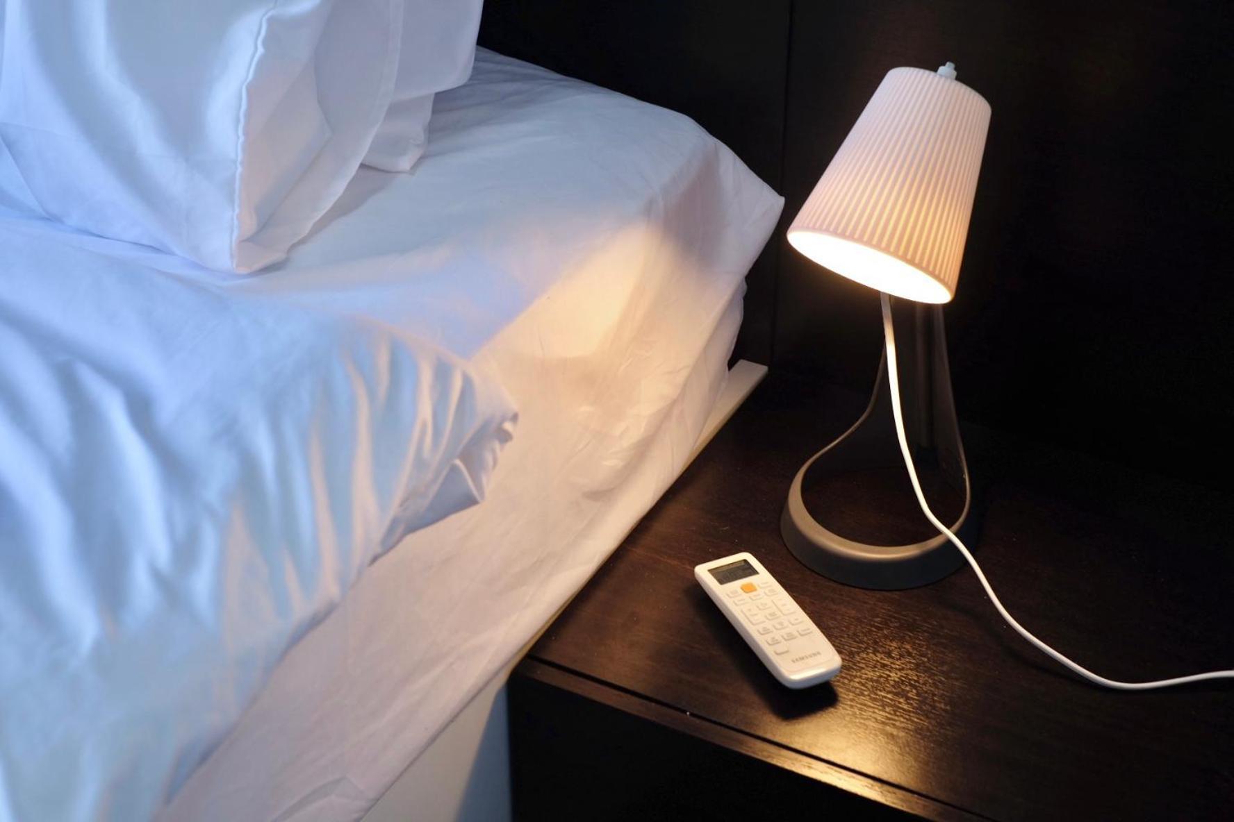 7Min Bkk Airport - Free Pick Up - Malls Nearby Bangkok Zewnętrze zdjęcie