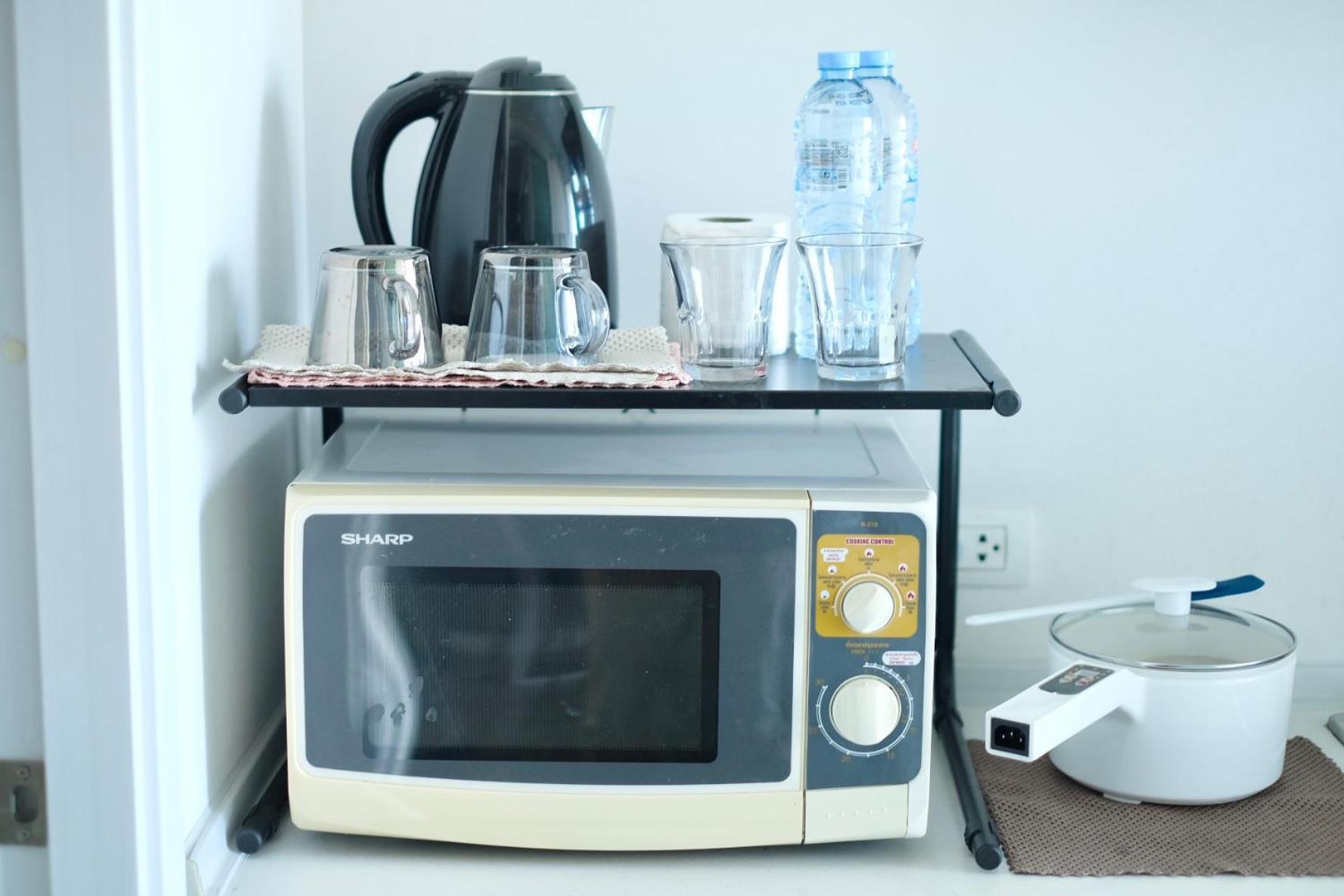7Min Bkk Airport - Free Pick Up - Malls Nearby Bangkok Zewnętrze zdjęcie
